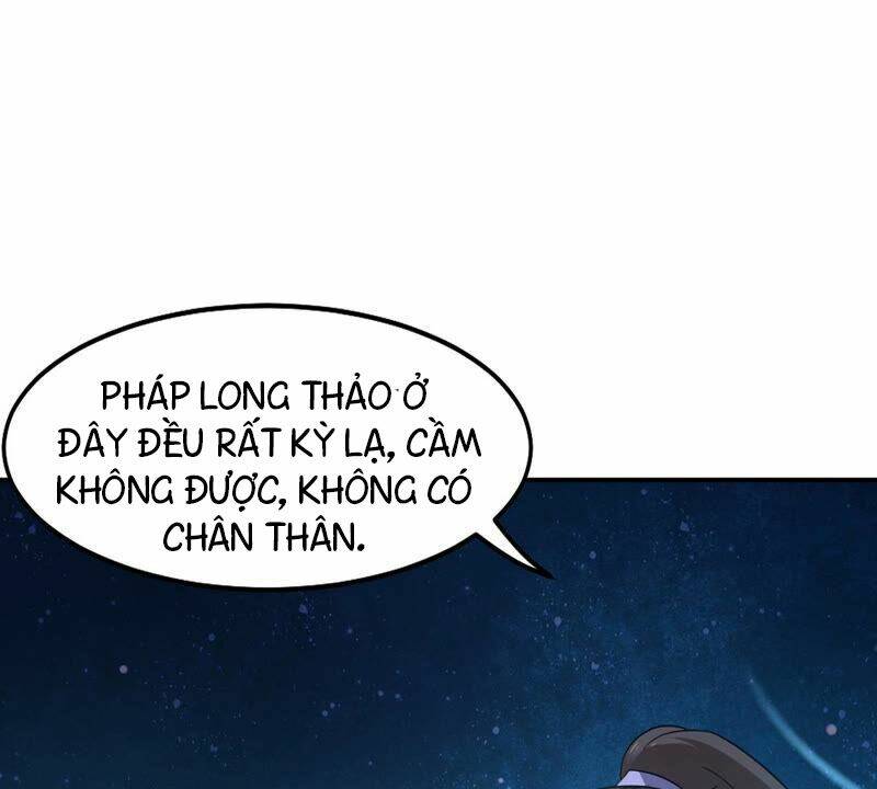 Chương 151 - Trang 13