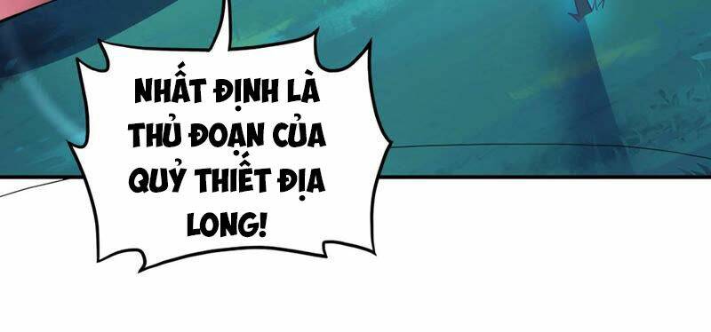 Chương 151 - Trang 16