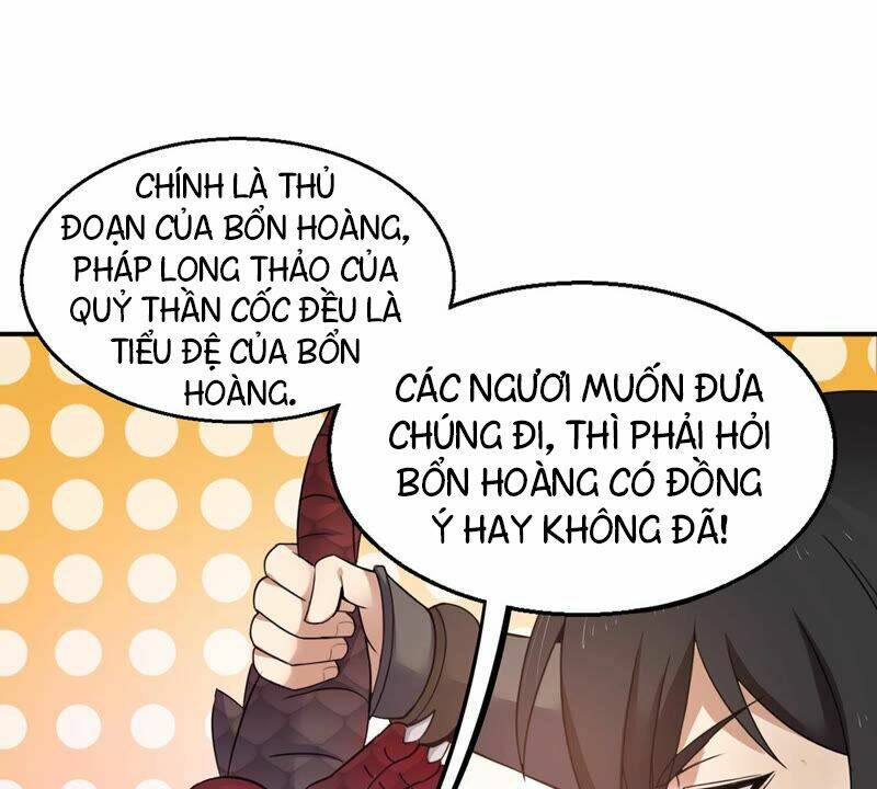 Chương 151 - Trang 17