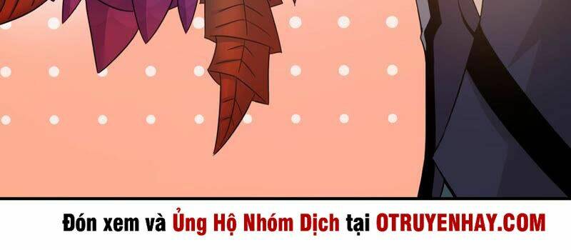 Chương 151 - Trang 19