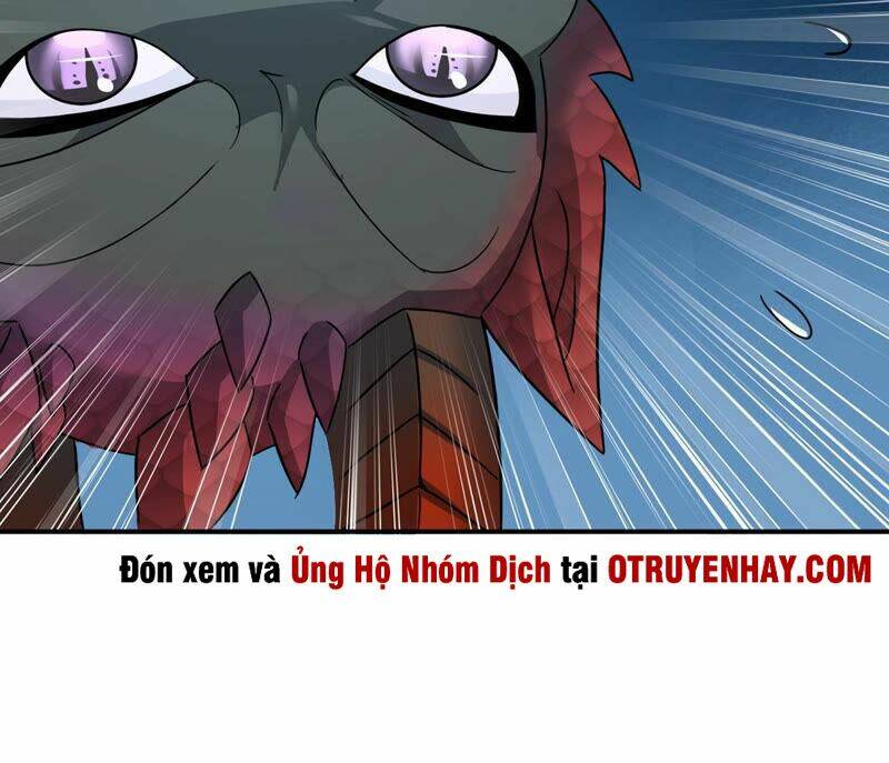 Chương 151 - Trang 3