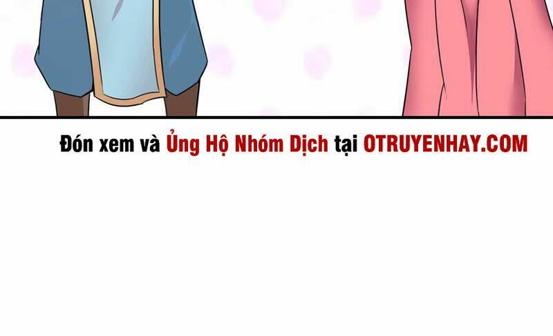 Chương 151 - Trang 22