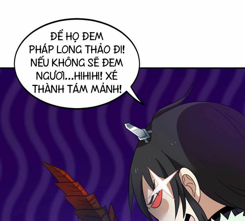 Chương 151 - Trang 25