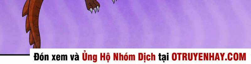Chương 151 - Trang 27