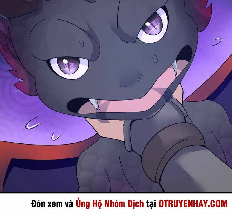 Chương 151 - Trang 29