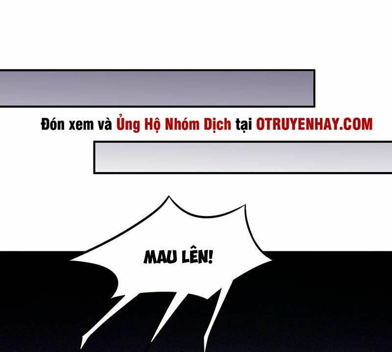 Chương 151 - Trang 33