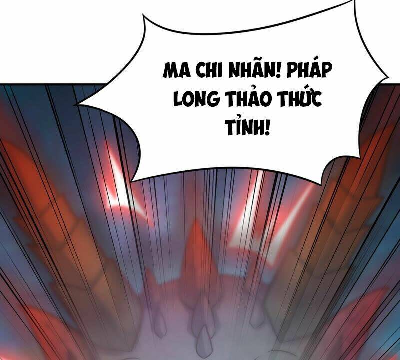 Chương 151 - Trang 37