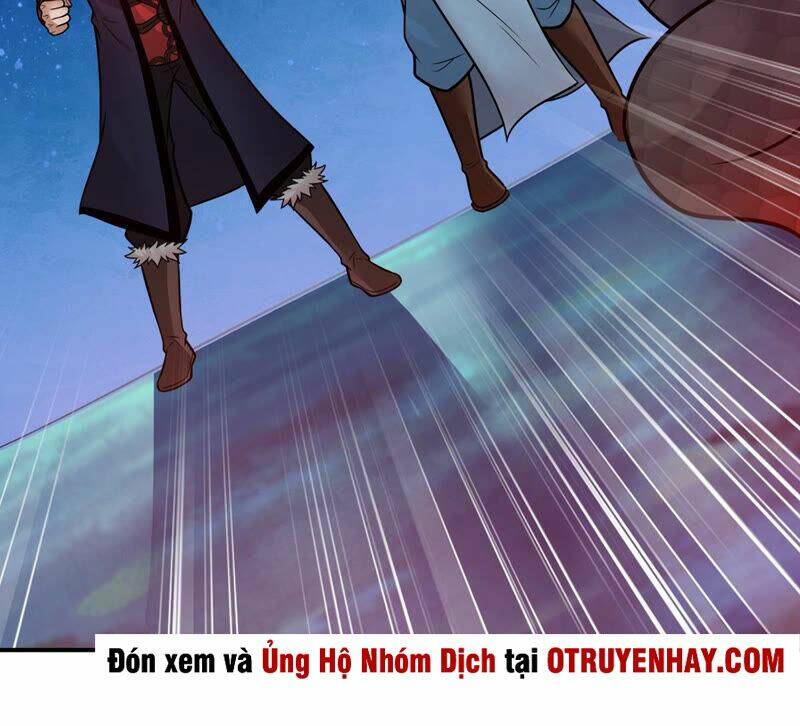 Chương 151 - Trang 47