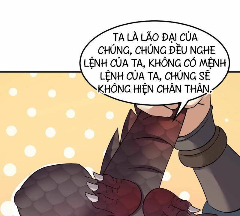Chương 151 - Trang 6