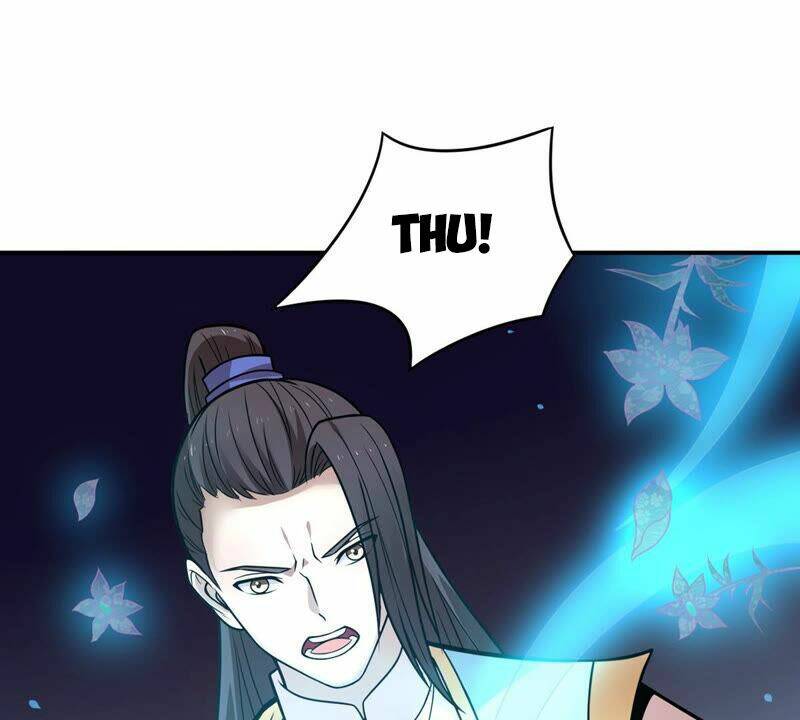 Chương 151 - Trang 55