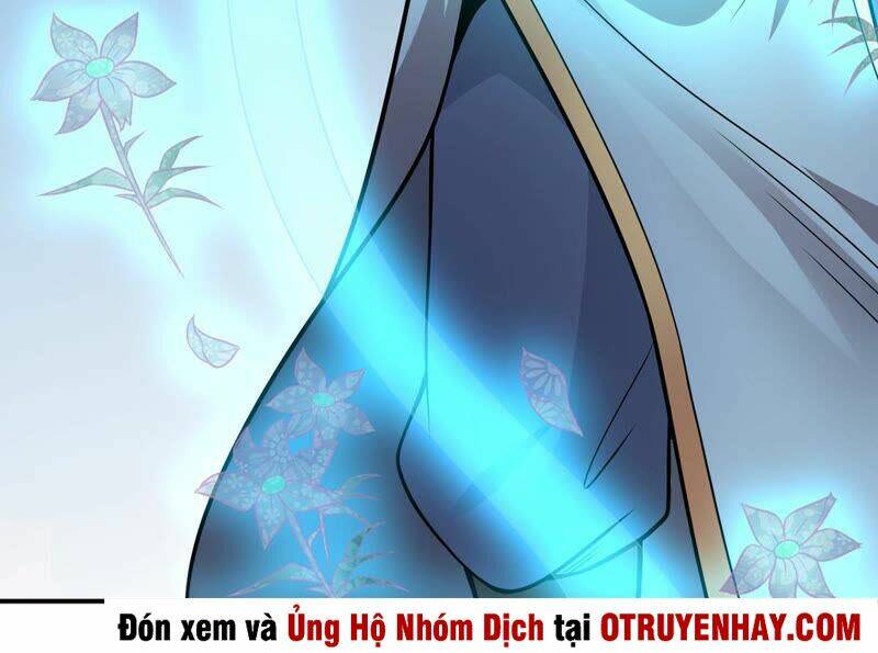 Chương 151 - Trang 57