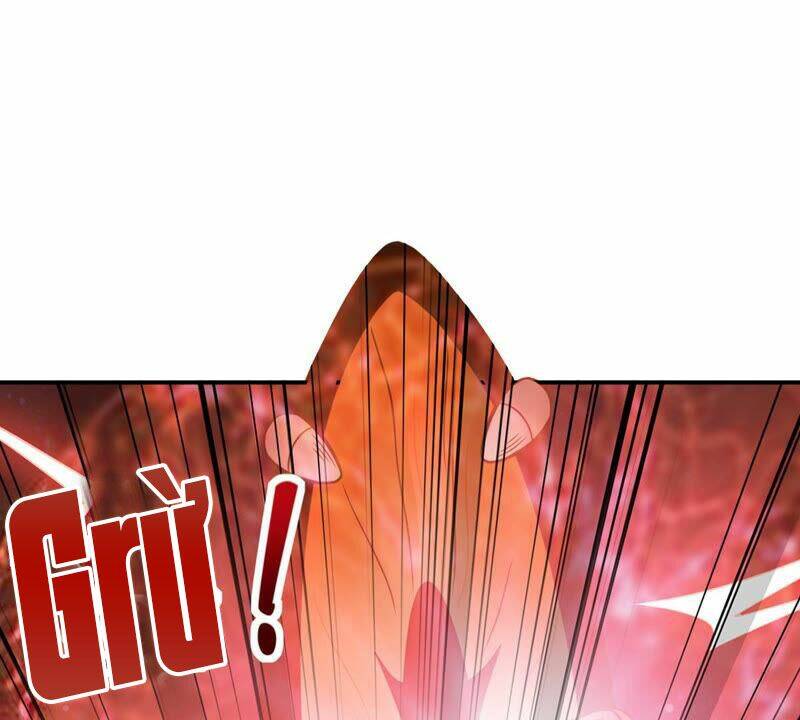 Chương 151 - Trang 58