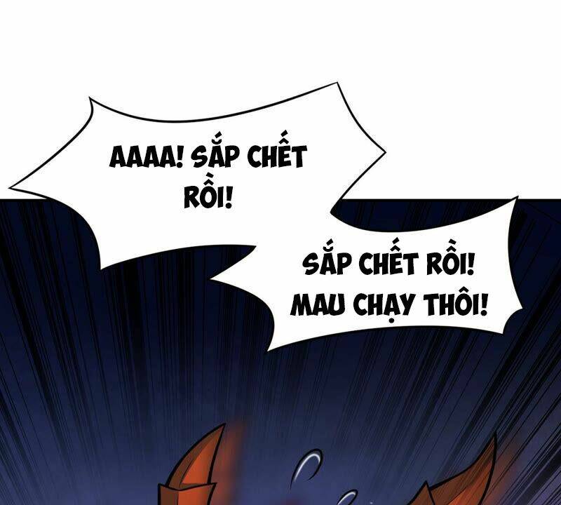 Chương 151 - Trang 63