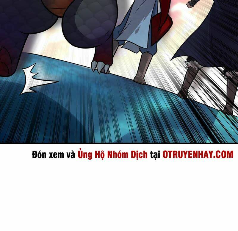 Chương 151 - Trang 65