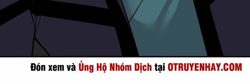Chương 151 - Trang 68