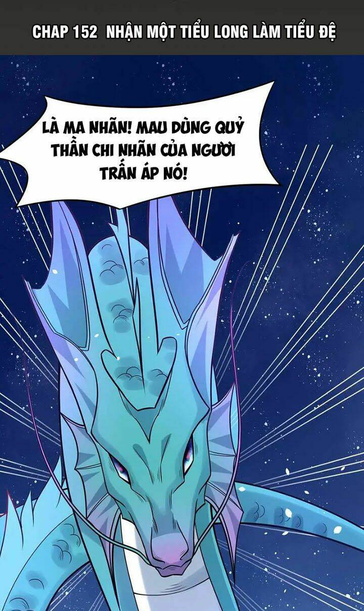 Chương 152 - Trang 2