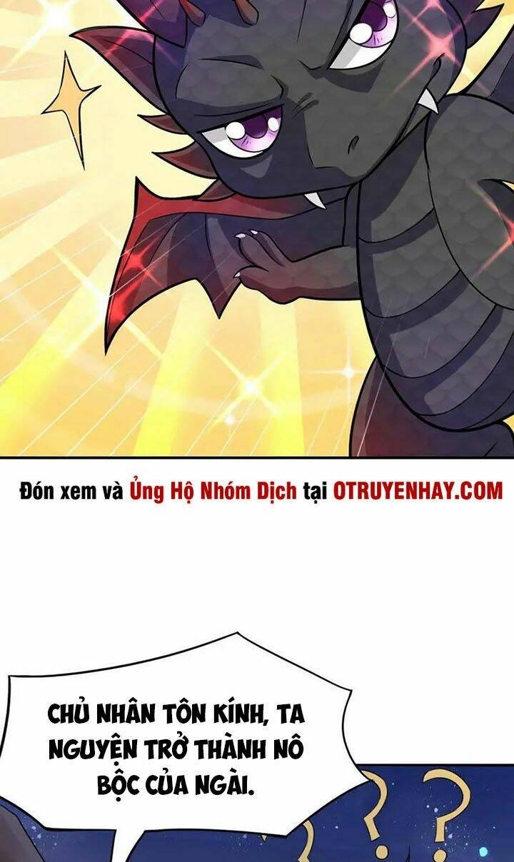 Chương 152 - Trang 11