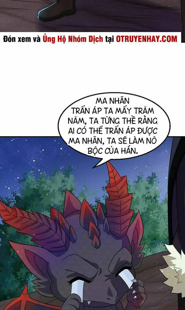 Chương 152 - Trang 13
