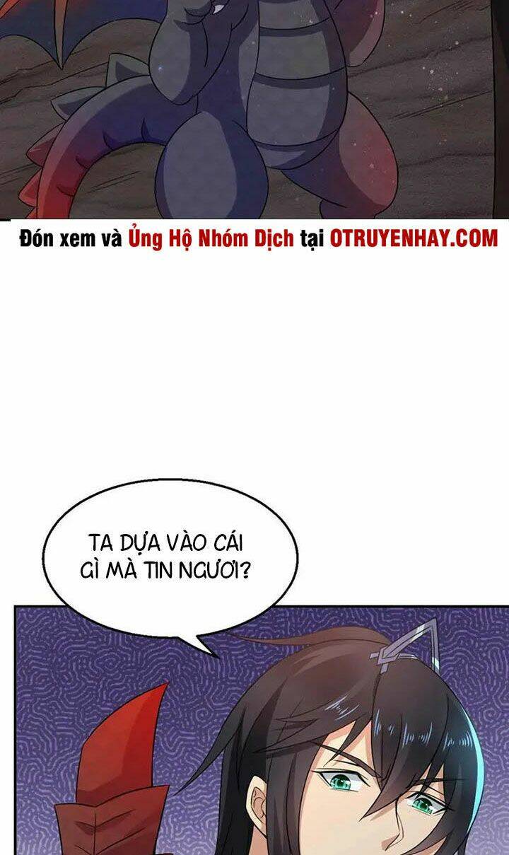 Chương 152 - Trang 14