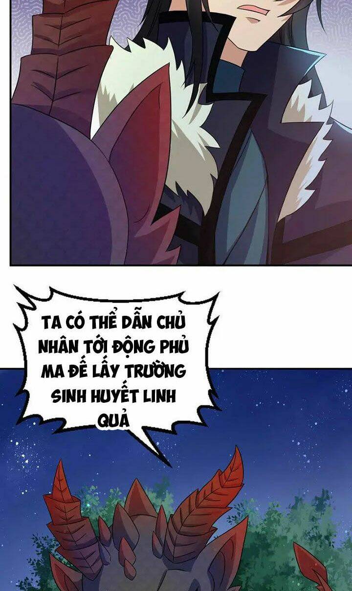 Chương 152 - Trang 15
