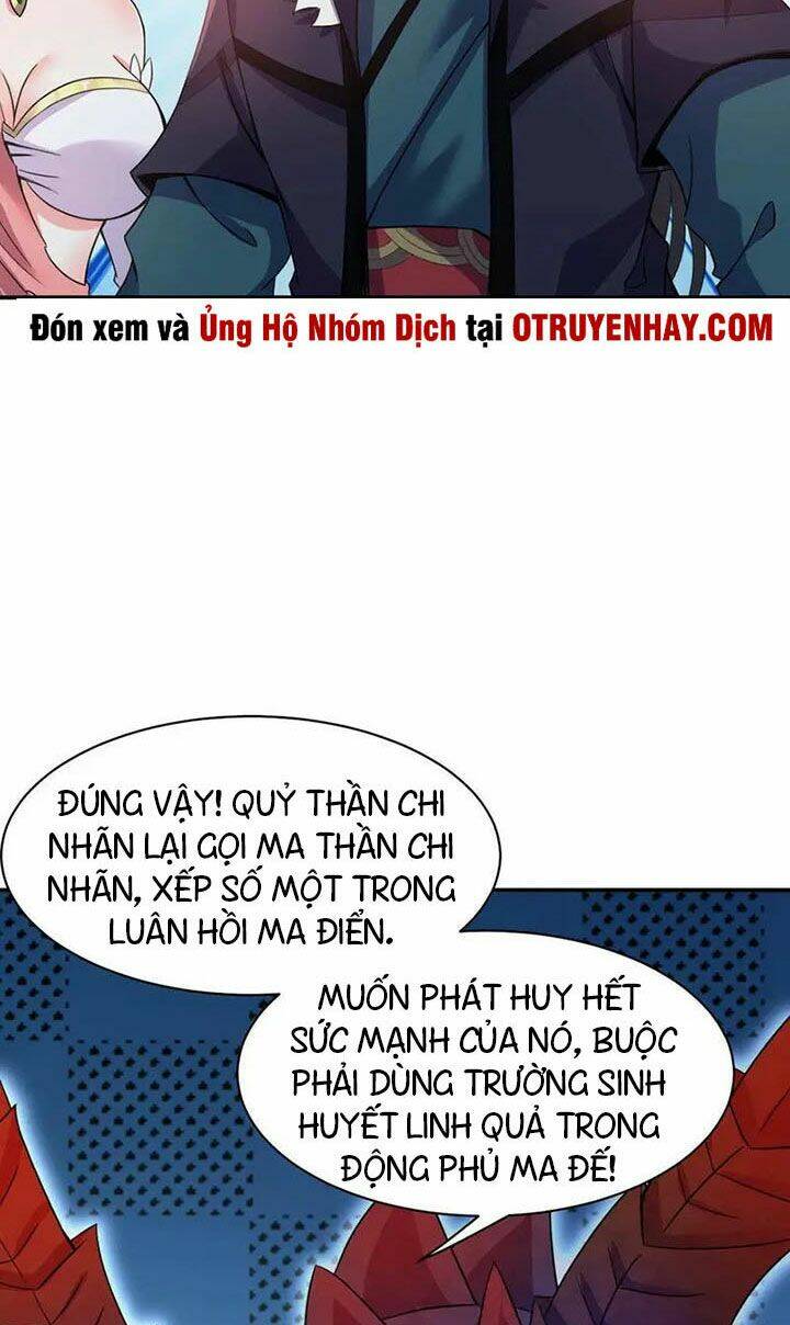 Chương 152 - Trang 18