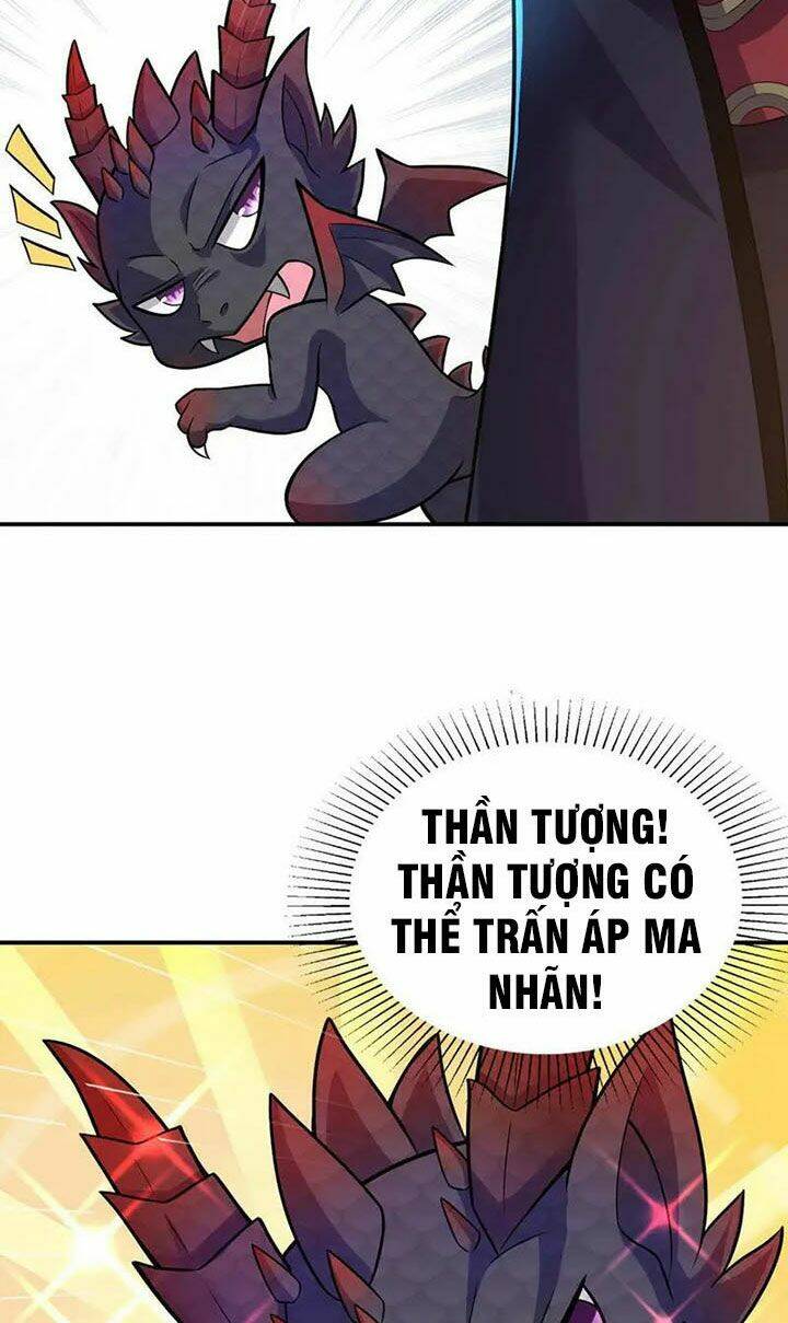 Chương 152 - Trang 10