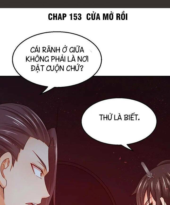 Chương 153 - Trang 2