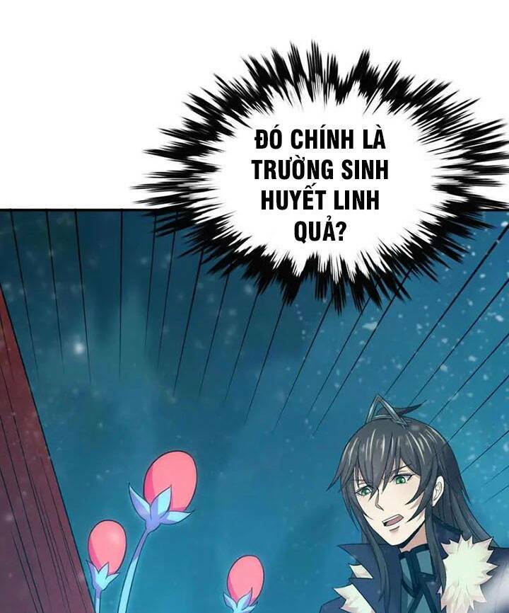 Chương 153 - Trang 16