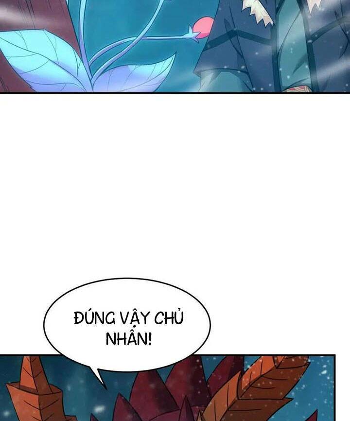 Chương 153 - Trang 17