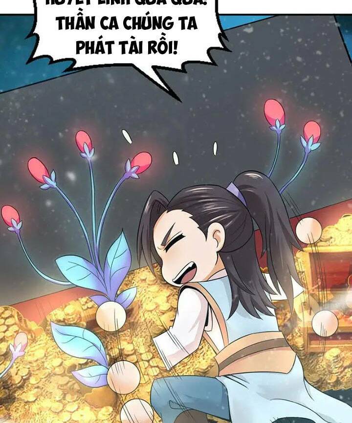 Chương 153 - Trang 19