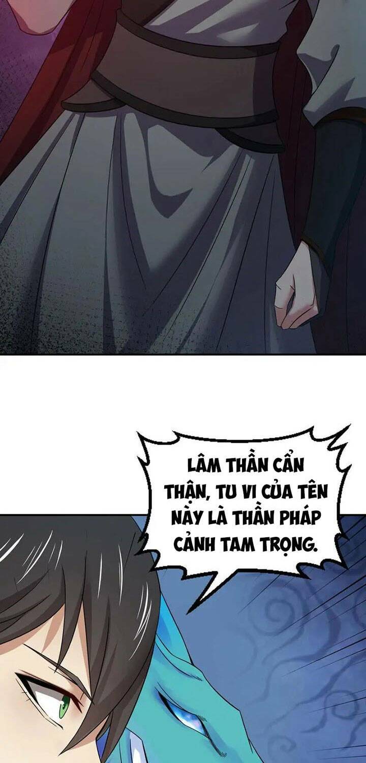 Chương 153 - Trang 24
