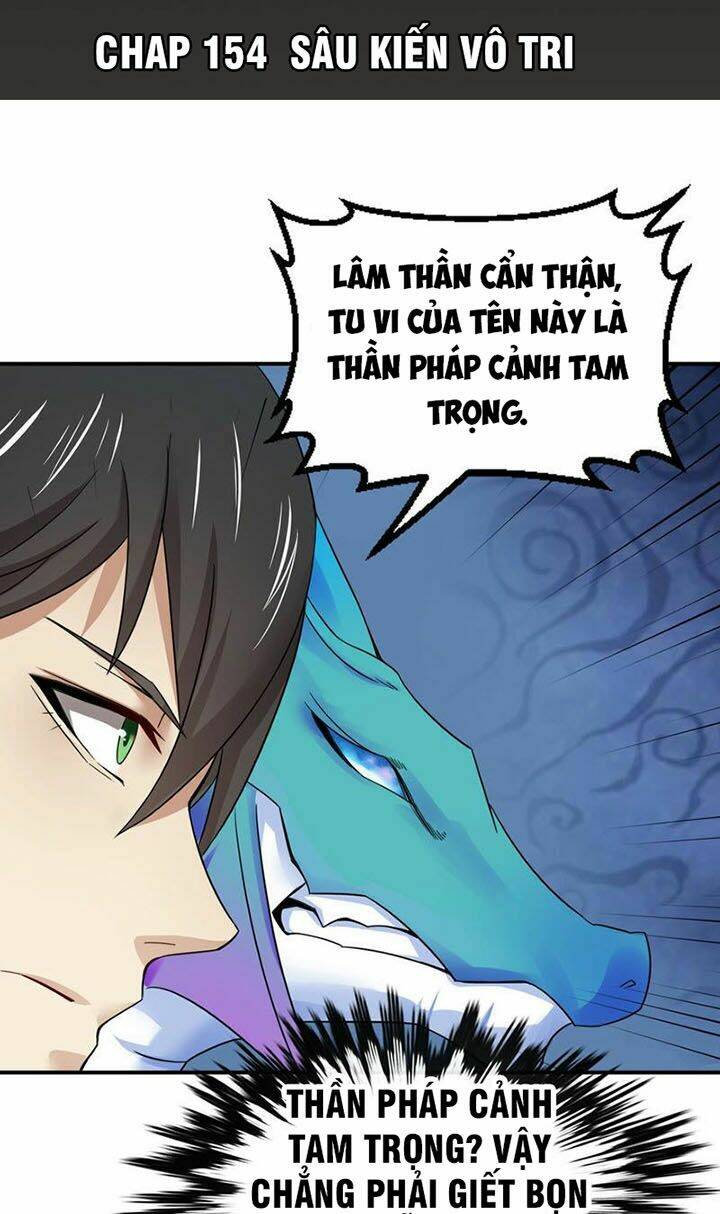 Chương 154 - Trang 2