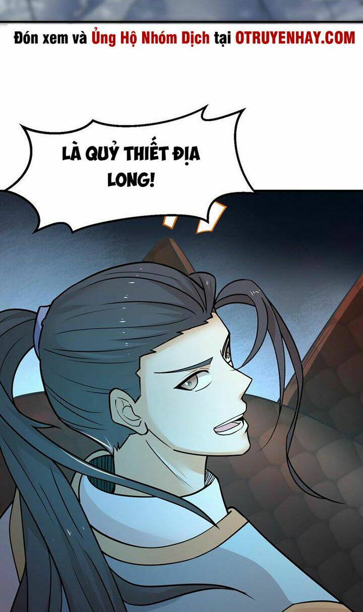 Chương 154 - Trang 11