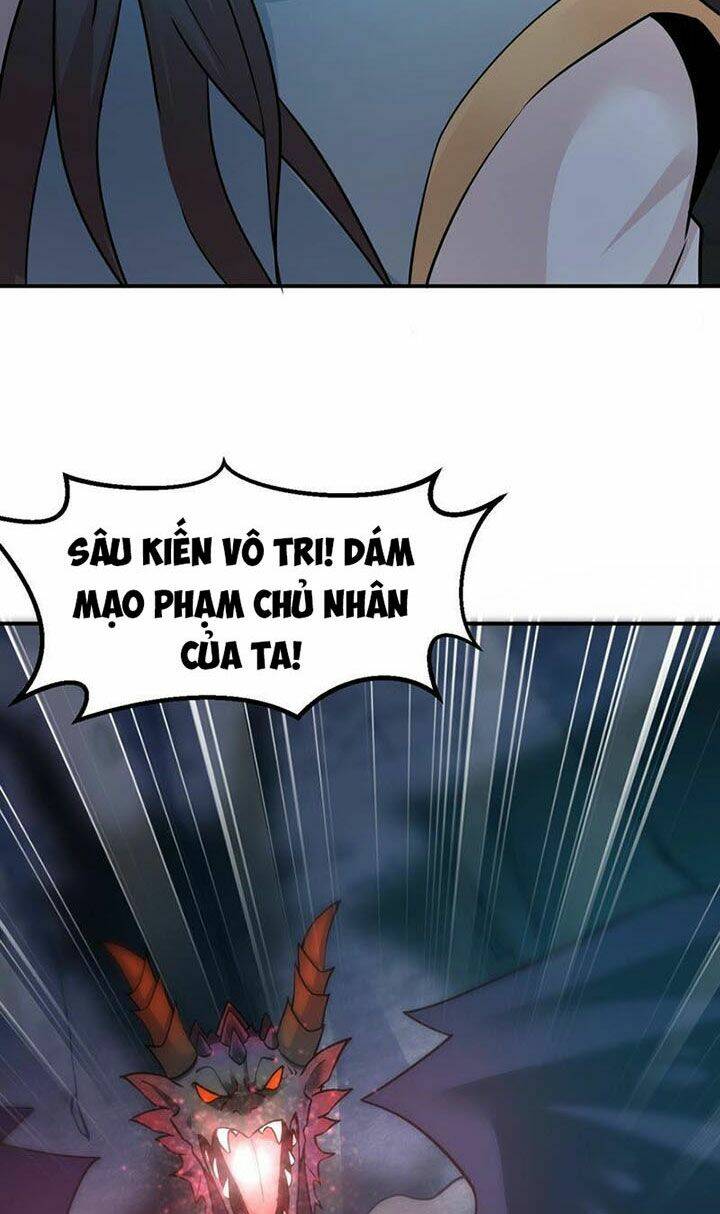 Chương 154 - Trang 12