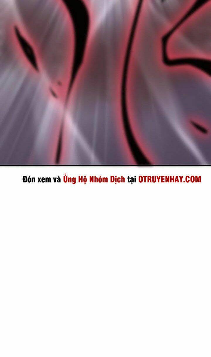 Chương 154 - Trang 18