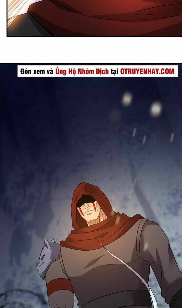 Chương 154 - Trang 21