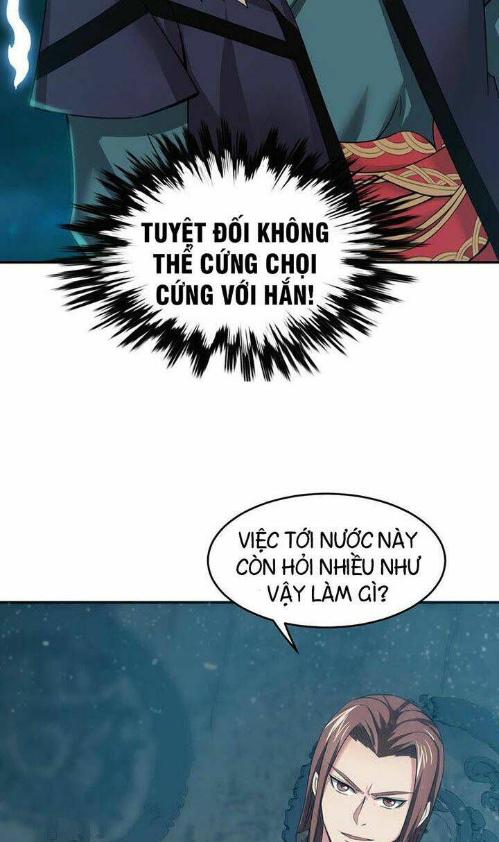 Chương 154 - Trang 4