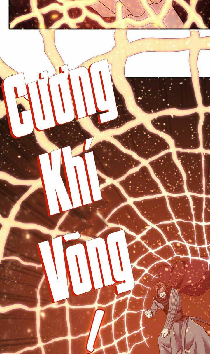 Chương 154 - Trang 6
