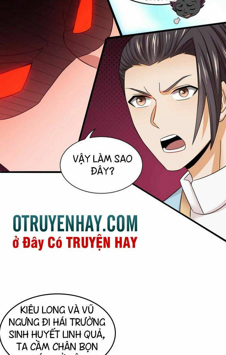 Chương 155 - Trang 11