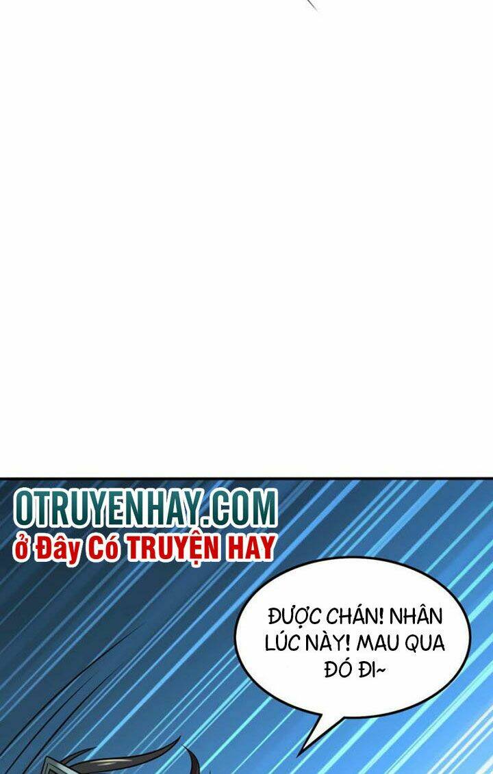 Chương 155 - Trang 14