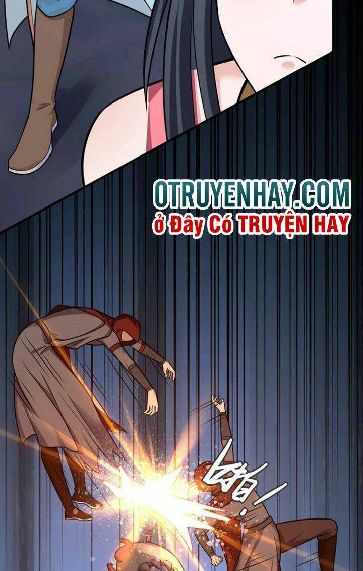 Chương 155 - Trang 18