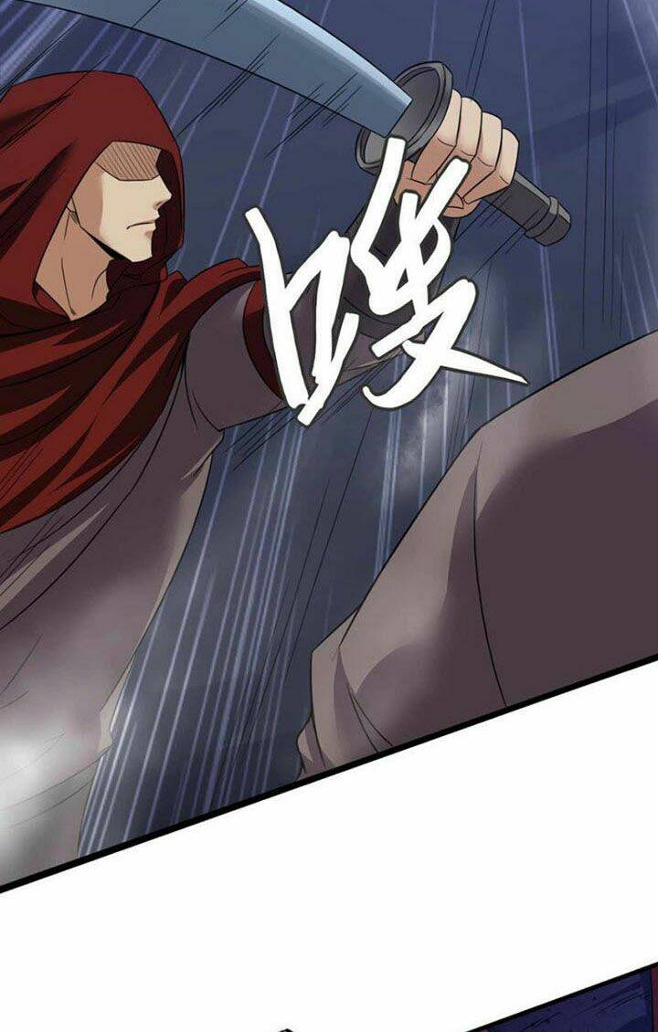 Chương 155 - Trang 3