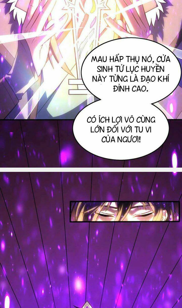 Chương 155 - Trang 35