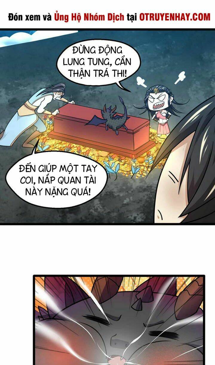 Chương 155 - Trang 39