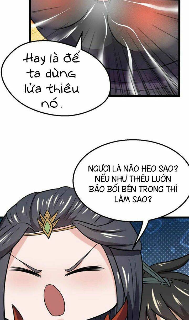 Chương 155 - Trang 40