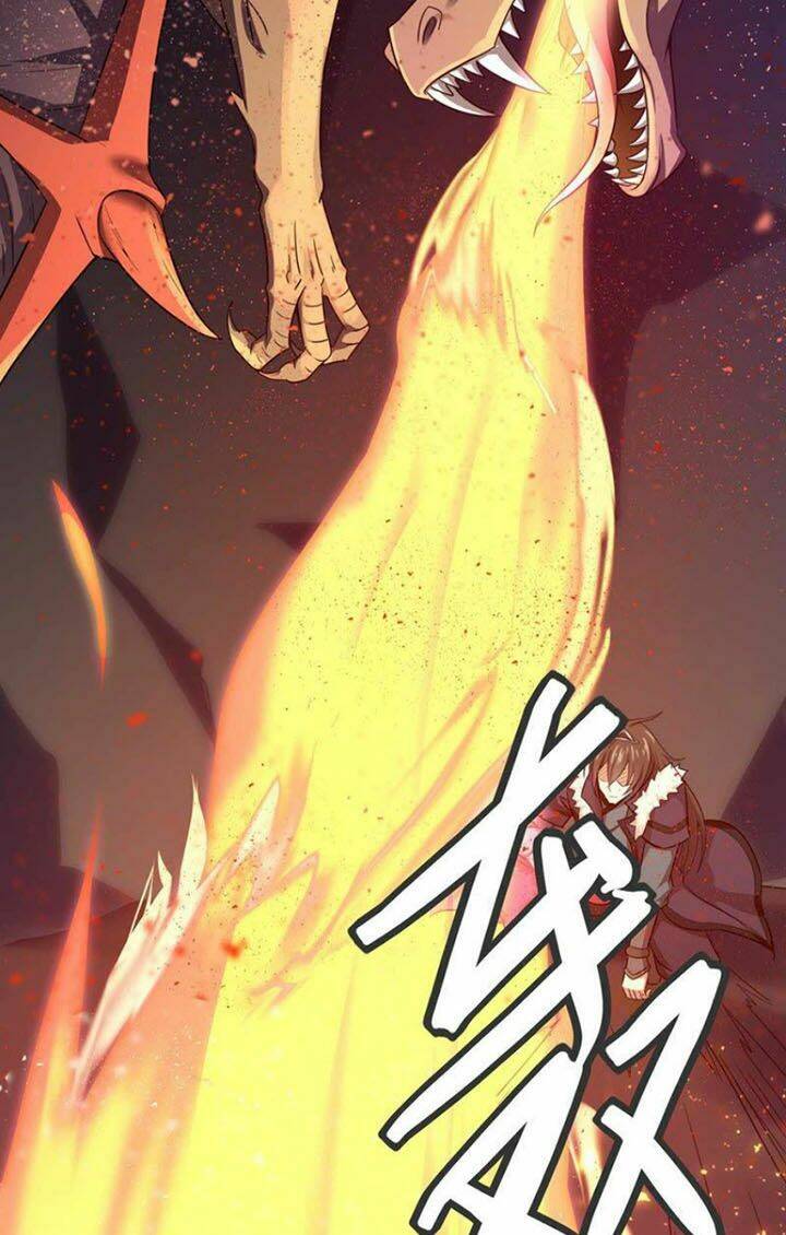 Chương 155 - Trang 5