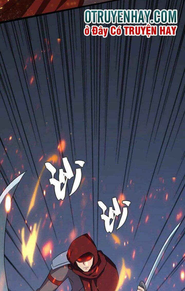 Chương 155 - Trang 7
