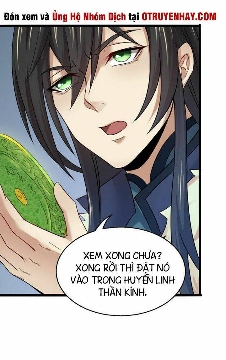 Chương 156 - Trang 11