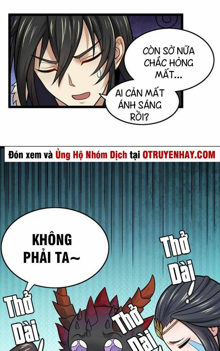 Chương 156 - Trang 13