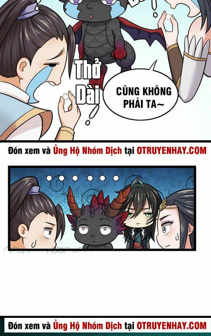 Chương 156 - Trang 14